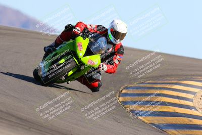 media/Feb-12-2022-SoCal Trackdays (Sat) [[3b21b94a56]]/Turn 12 (140pm)/